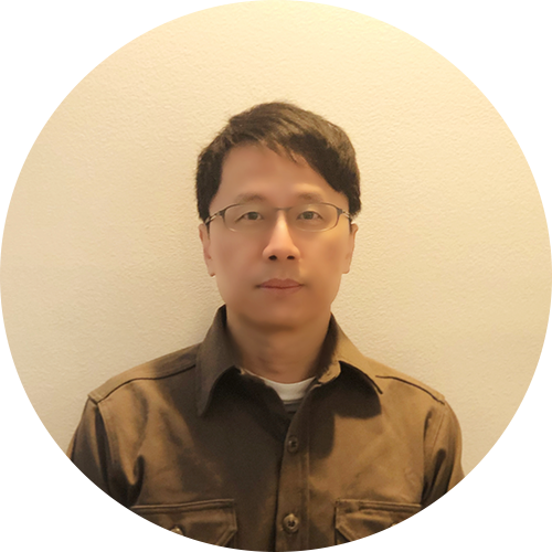 Photos-Circles_0008_Feng_Xu