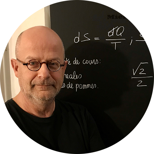 _0004_ICMP-S6-Stefano-Olla _0004_ICMP-S6-Stefano-Olla