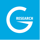 Logo_G-Research